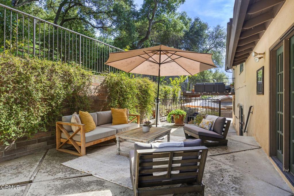 47C3Ad9C F16F 4129 97B6 595Bab807E22 1990 Valley Meadow Drive, Oak View, Ca 93022 &Lt;Span Style='BackgroundColor:transparent;Padding:0Px;'&Gt; &Lt;Small&Gt; &Lt;I&Gt; &Lt;/I&Gt; &Lt;/Small&Gt;&Lt;/Span&Gt;