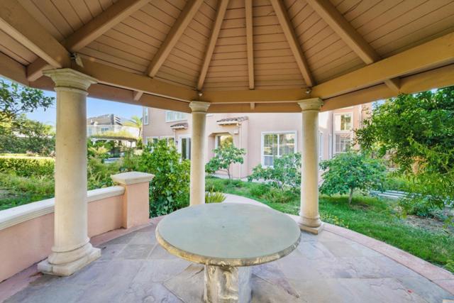 4769 Whitetail Lane, San Jose CA: https://media.crmls.org/mediaz/47c3b7f5-80b1-4018-a196-6e3a5d01681d.jpg