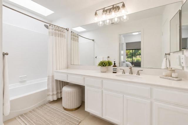 73280 Rosewood Court, Palm Desert, CA 92260