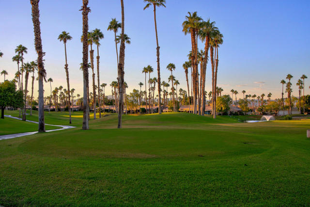 76796 Chrysanthemum Way, Palm Desert, CA 92211