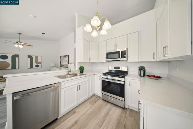 1929 Johnson Dr, Antioch CA: https://media.crmls.org/mediaz/47c3f38c-d409-4c5b-9bf5-e92bf79a57cf.jpg