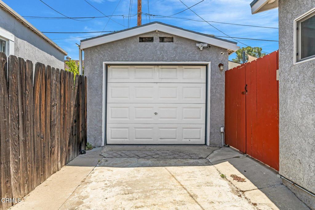 1521 N Columbus Avenue Glendale img 33