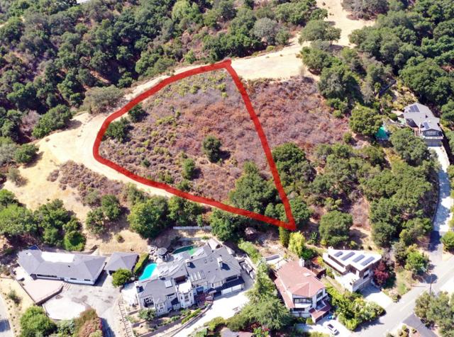 0 El Cerrito Road, Cupertino CA: https://media.crmls.org/mediaz/47c40728-4da5-499f-97da-be7358b12870.jpg