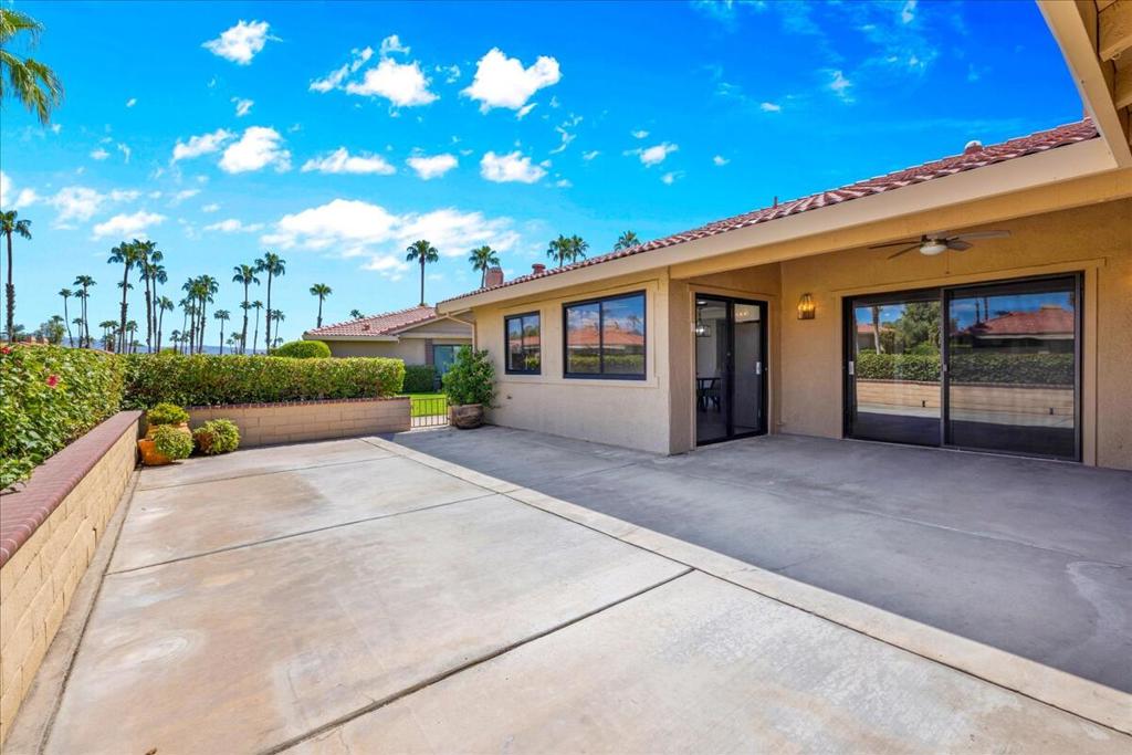 MLS #219134897PS image #25