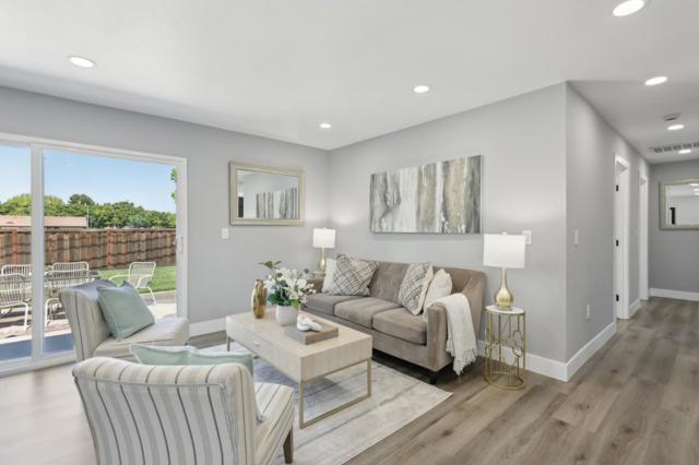 1591 Glazier Drive, Concord CA: https://media.crmls.org/mediaz/47c44081-25d3-49be-b40d-c01b41c4ce67.jpg