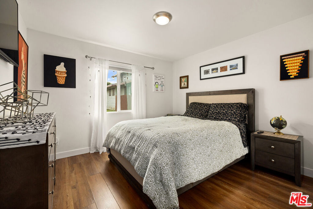 MLS #25608901 image #6