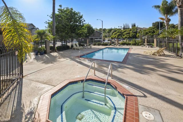 1508 Concord Way, Chula Vista CA: https://media.crmls.org/mediaz/47c449a8-0d2e-4eed-bd14-3288671daf2b.jpg