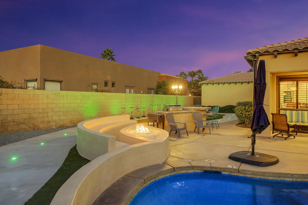 MLS #219126755DA image #10