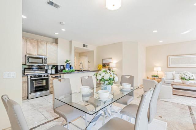 Image 13 of 39 For 445 Milan Drive 120