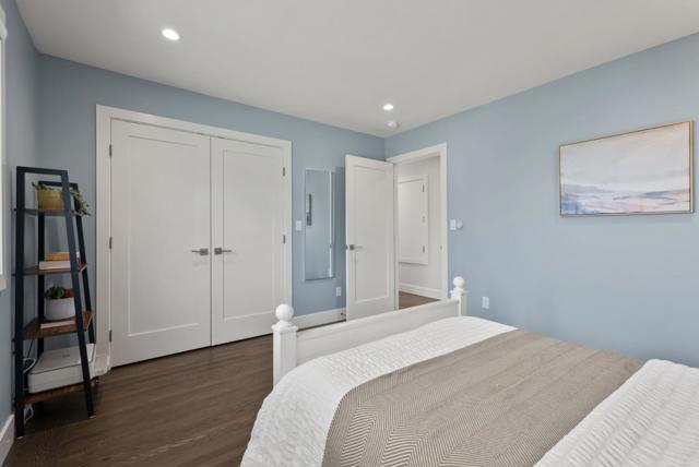 322 Elm Street, San Carlos CA: https://media.crmls.org/mediaz/47c465c6-f9c4-4bc6-bf2f-506733168afb.jpg