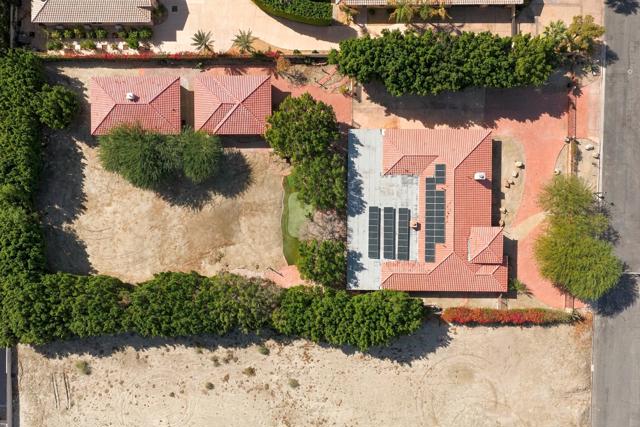 77935 Delaware Place, Palm Desert, CA 92211