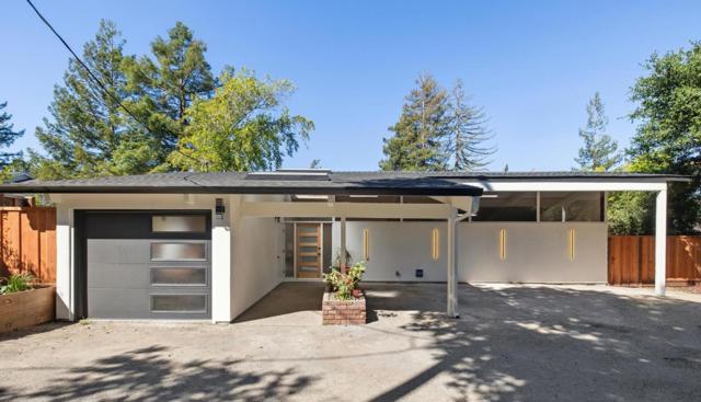 2047 Sharon Road, Menlo Park CA: https://media.crmls.org/mediaz/47c47cb4-4c05-4b19-ae15-d42919f4e1aa.jpg