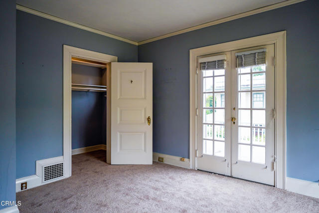 143 Country Club Drive, San Gabriel CA: https://media.crmls.org/mediaz/47c49533-c347-46e6-af42-3acf35a7a177.jpg