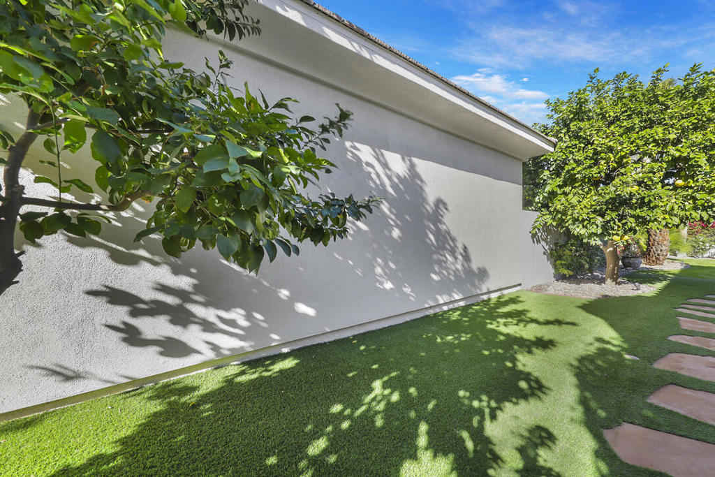 MLS #219140206DA image #43