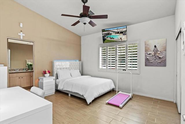 43920 Culebra Lane Lane, Bermuda Dunes CA: https://media.crmls.org/mediaz/47c49ab6-0bda-45fa-aa28-b0c101be2612.jpg