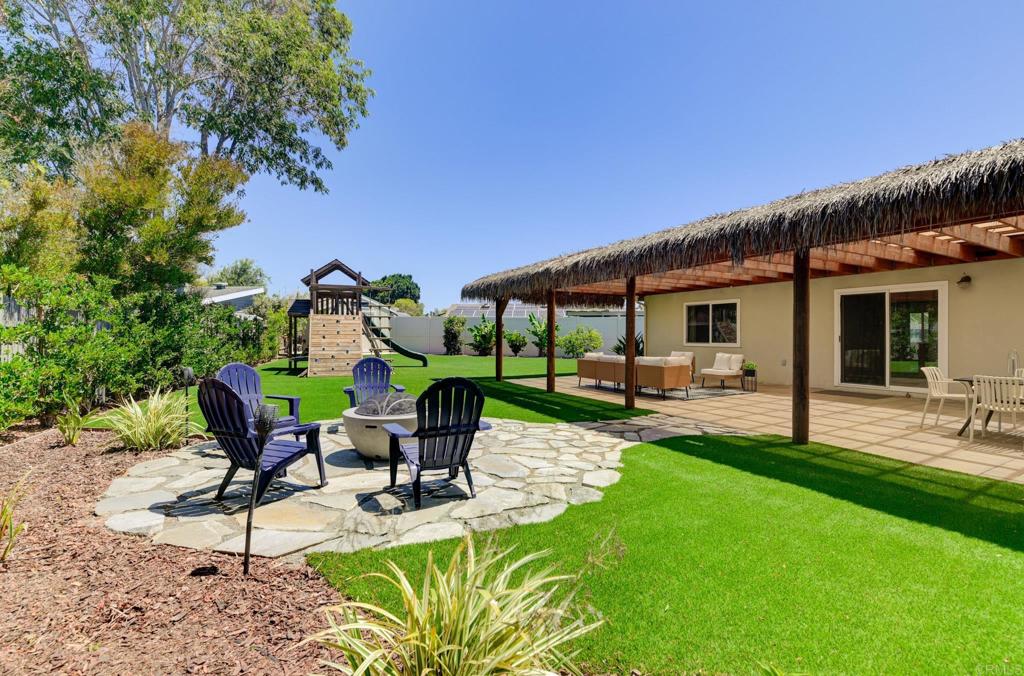 4410 Carib Court
