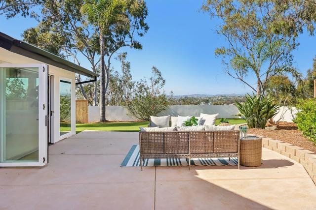 Detail Gallery Image 59 of 72 For 1358 Walnutview Dr, Encinitas,  CA 92024 - 4 Beds | 2 Baths