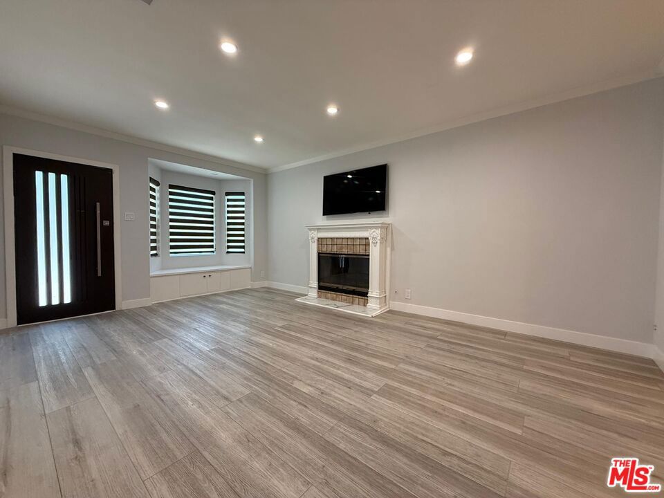 14018 Calvert Street