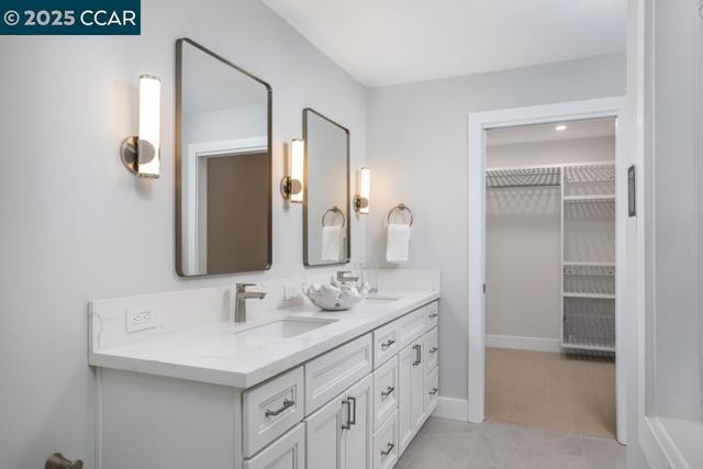 644 Terra Calif Dr, Walnut Creek CA: https://media.crmls.org/mediaz/47c4ebf0-895f-4af0-8de0-4c7ebada928f.jpg