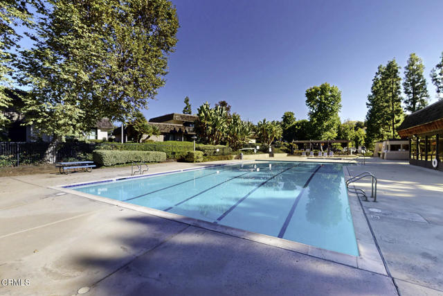 680 Redwood Lane, San Dimas CA: https://media.crmls.org/mediaz/47c517b5-c4e6-428a-aea5-6c3dfeff0150.jpg