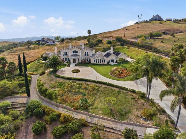 Front Image Thumbnail for CRNDP2603113