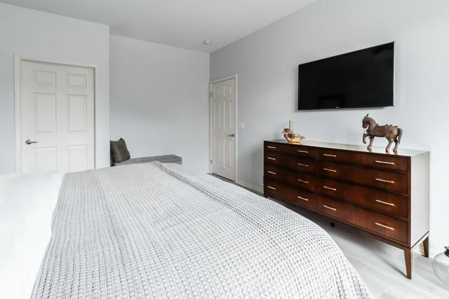 81098 Avenida Vidrio, Indio CA: https://media.crmls.org/mediaz/47c52d10-fb07-4c2f-8ff4-f3c9adfabc76.jpg