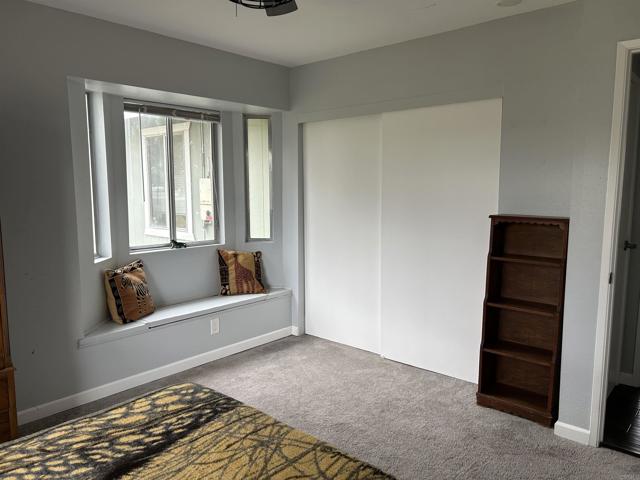 Detail Gallery Image 22 of 36 For 18461 Santa Anita St, Tehachapi,  CA 93561 - 3 Beds | 2 Baths