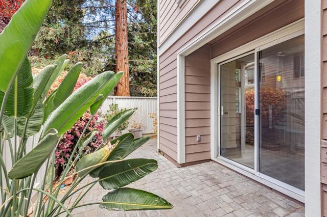 6121 Lambeck Lane, San Jose CA: https://media.crmls.org/mediaz/47c53be2-48d7-4bb5-bfcc-b467dd83d2a2.jpg