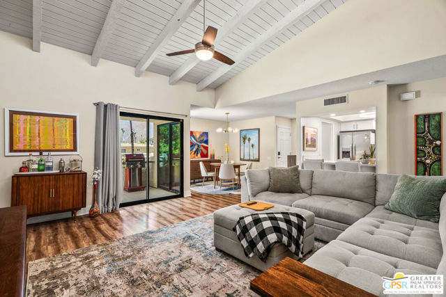 1680 S Andee Drive, Palm Springs CA: https://media.crmls.org/mediaz/47c5753a-1f47-4c87-bc0e-4f865188d5c0.jpg