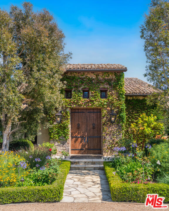 Drew Fenton | 2900 Corral Canyon Road Malibu CA | MLS: 7407494 Drew Fenton | 2900 Corral Canyon Road Malibu CA | MLS: 7407494