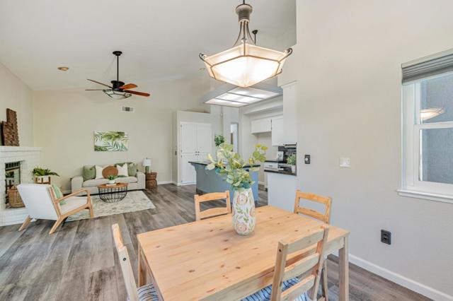 4025 Santa Maria Place, Turlock CA: https://media.crmls.org/mediaz/47c5ef9f-964b-4513-83ca-11a56ebc9e3c.jpg