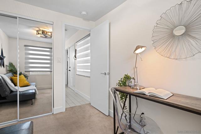 4175 Chamoune Ave, San Diego CA: https://media.crmls.org/mediaz/47c5f947-19c3-4d5a-80f6-6af3a7bbf05f.jpg