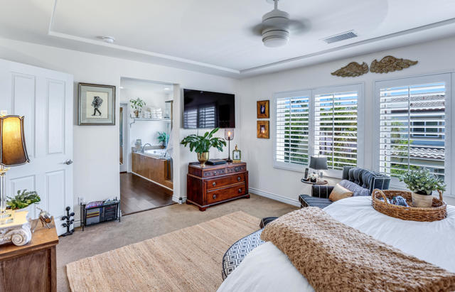 Image 33 of 40 For 437 Monte Vista