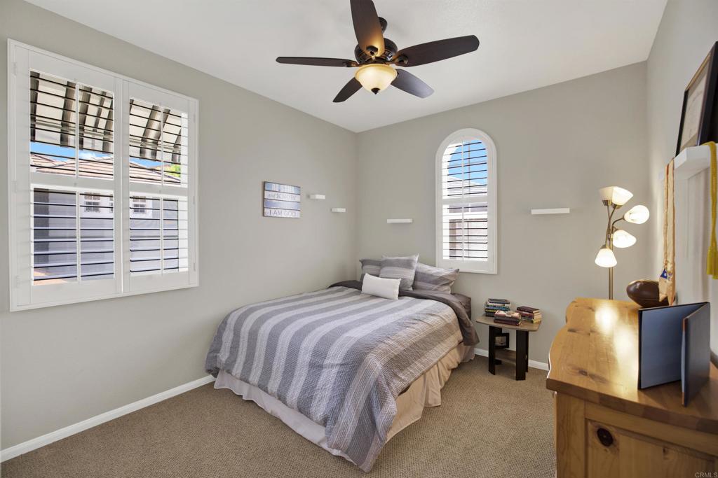 1551 Fairway - photo 17