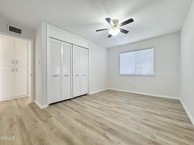 Detail Gallery Image 14 of 25 For 1203 W Avenue H8, Lancaster,  CA 93534 - 4 Beds | 2 Baths