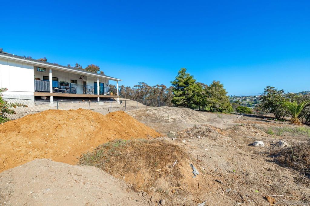 230 Hoover Street - photo 12