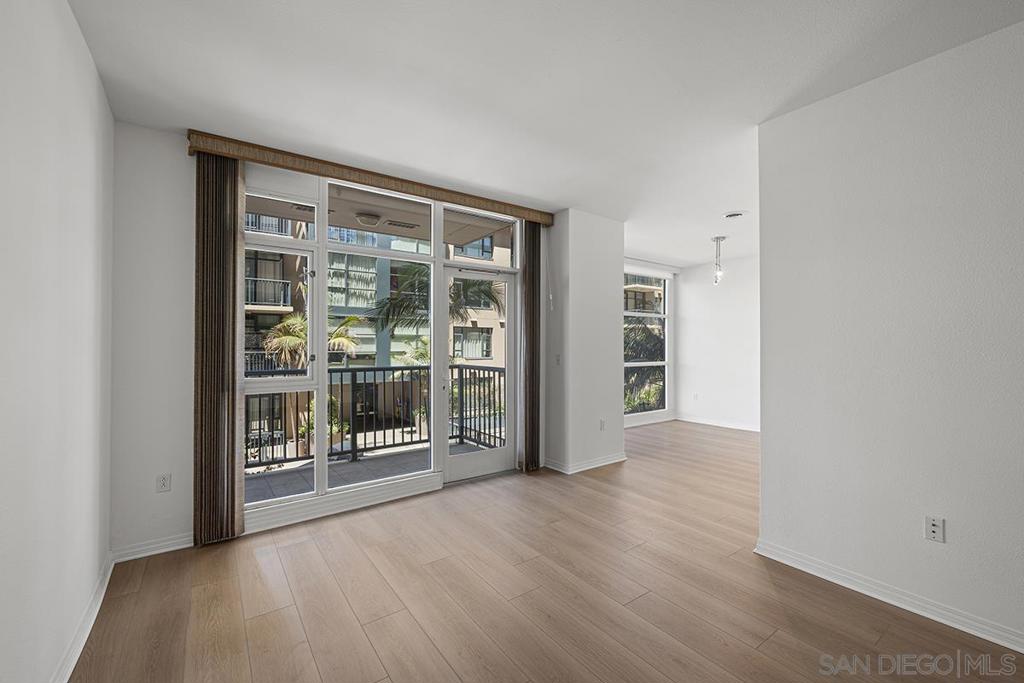 530 K Street - photo 5