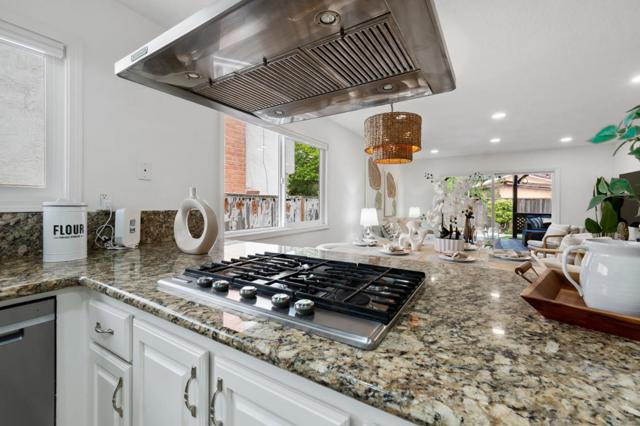 2305 Oak Flat Road, San Jose CA: https://media.crmls.org/mediaz/47c690e5-662a-446e-81ba-2a4bc1c10c4e.jpg