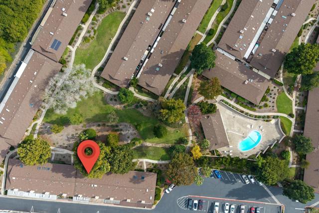 Detail Gallery Image 48 of 52 For 9320 Earl St #57,  La Mesa,  CA 91942 - 2 Beds | 1 Baths