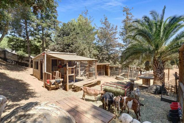 Image 8 of 55 For 1541 Santa Margarita Drive