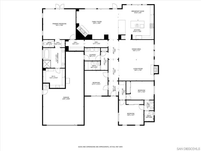10528 Pinion Trl, Escondido CA: https://media.crmls.org/mediaz/47c6b591-dc37-4bf6-b701-56e876ede121.jpg