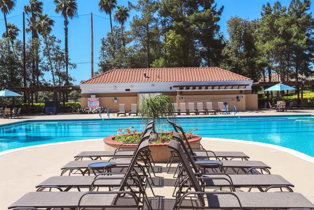 41734 Niblick Road, Temecula CA: https://media.crmls.org/mediaz/47c6c263-afa7-441d-86f7-47c45b7f9768.jpg