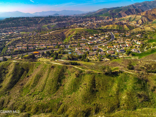 17900 Bull Canyon Road, Granada Hills CA: https://media.crmls.org/mediaz/47c6d610-e8db-4c83-a9fc-bc578704436f.jpg