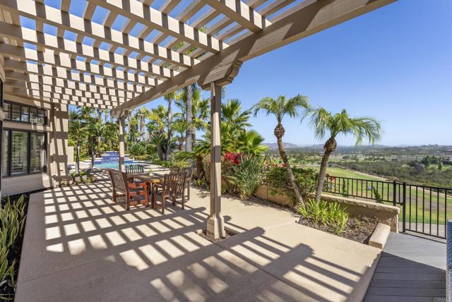 Detail Gallery Image 9 of 17 For 4670 Caminito San Sebastian, Del Mar,  CA 92014 - 3 Beds | 3/1 Baths