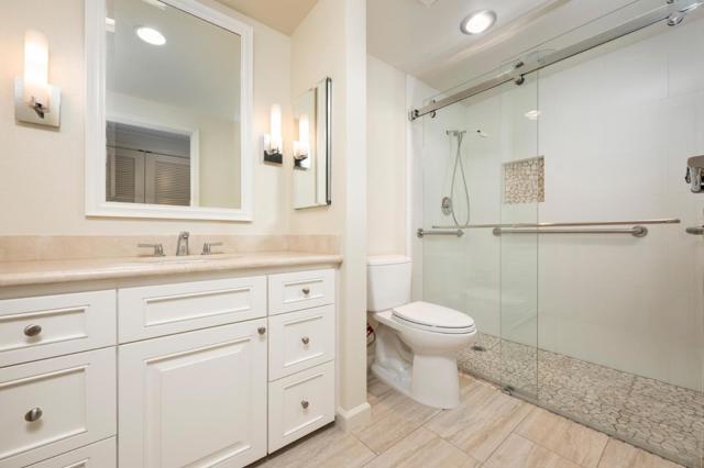 1 Baldwin Avenue, San Mateo CA: https://media.crmls.org/mediaz/47c704fc-7f40-4704-bc6b-c277d3a16a85.jpg