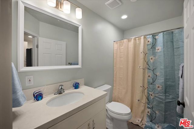 23899 Pioneer Camp Road, Crestline CA: https://media.crmls.org/mediaz/47c70d3c-08ff-46bc-a424-408dd0e6e978.jpg