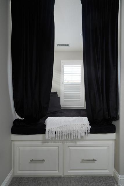 Detail Gallery Image 44 of 50 For 3615 Corte Claro, Carlsbad,  CA 92009 - 6 Beds | 6/1 Baths