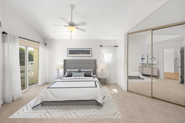 7067 Camino Revueltos, San Diego CA: https://media.crmls.org/mediaz/47c71b67-8ae9-4298-9bf6-71f7742daf0f.jpg