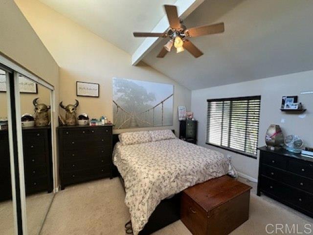 Home for Sale in Lakeside