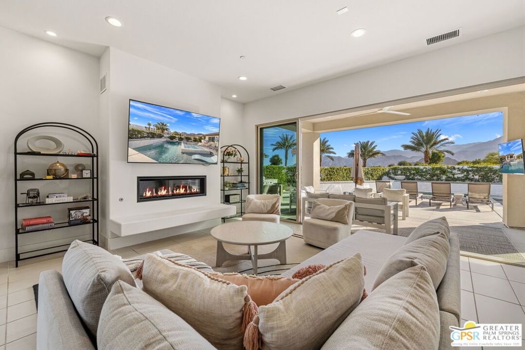 MLS #25617131PS image #8